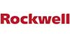 Rockwell Automation