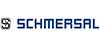 Schmersal
