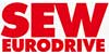 SEW-EURODRIVE