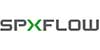 SPX FLOW