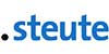 Steute
