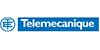Telemecanique