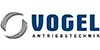 Vogel Antriebstechnik