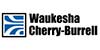Waukesha
