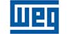 WEG