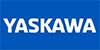 Yaskawa