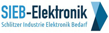Ceres Webshop