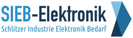 Sieb Elektronik