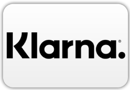 Klarna