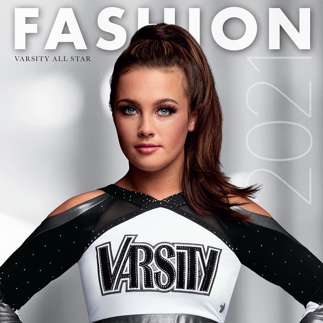 Catalogs