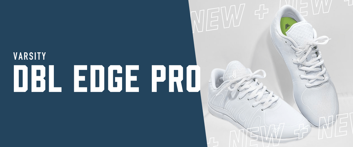     DBL Edge Pro