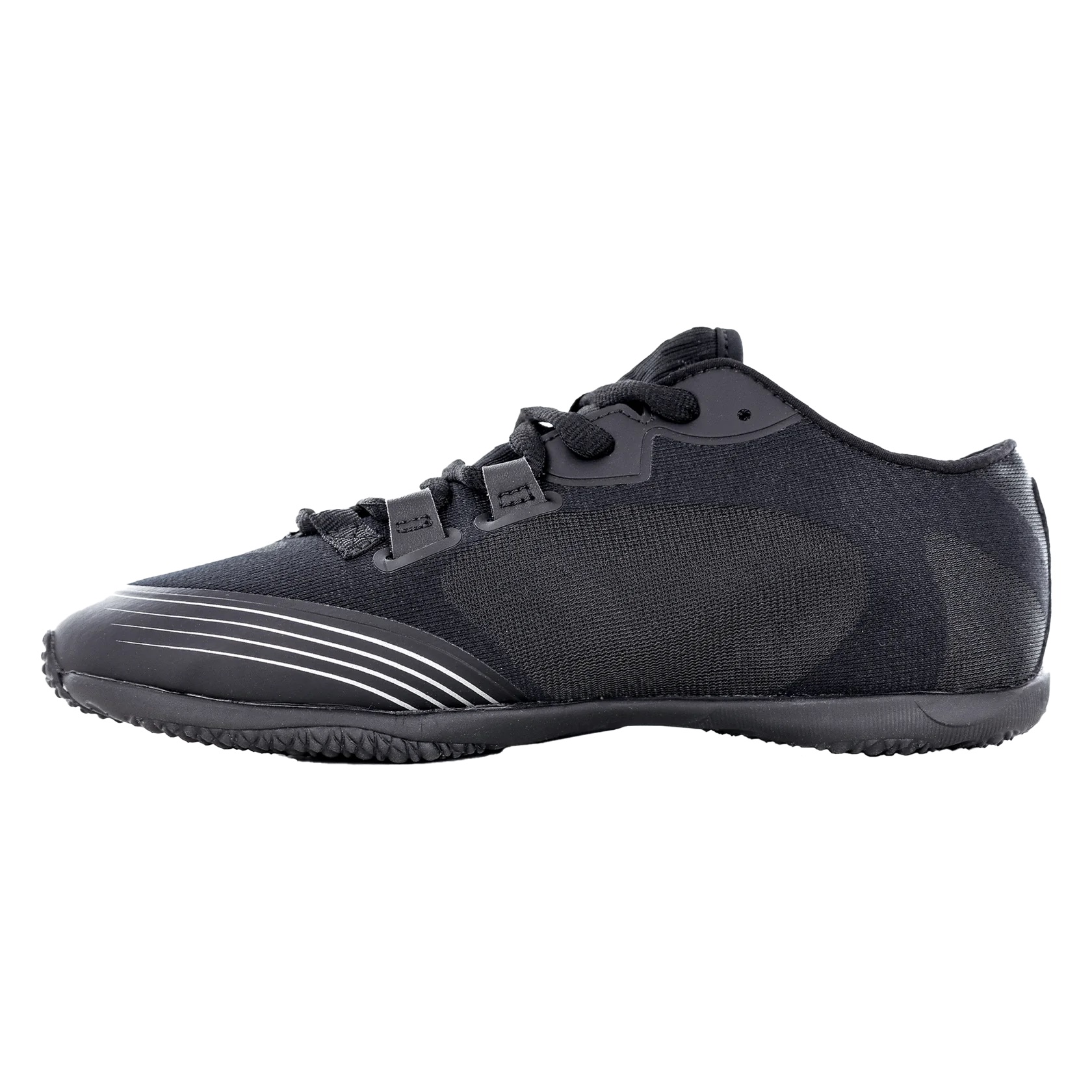 Adidas phantom black best sale