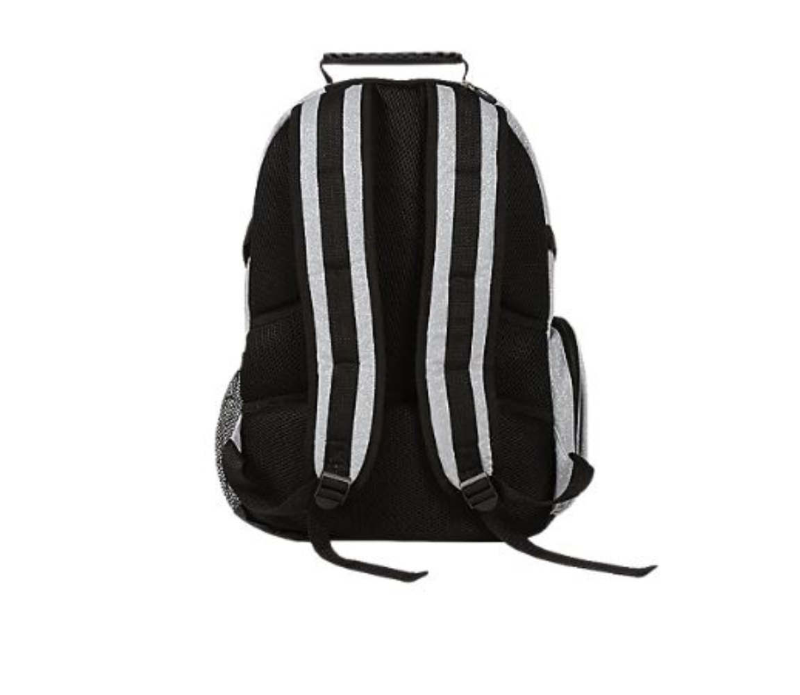 Adidas hotsell cheer backpacks