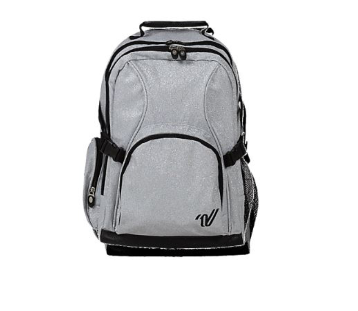 SUP Backpack | Varsity Europe