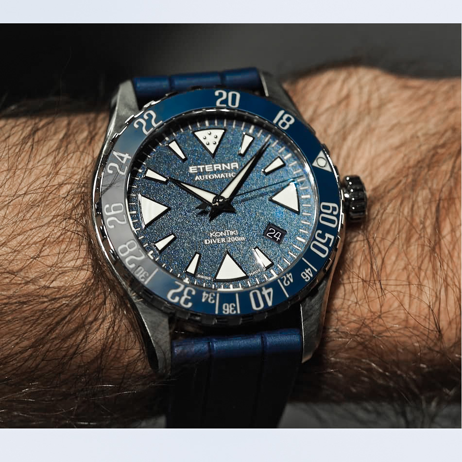 78207-ETERNA-KonTiki-Diver-Automatikuhr-