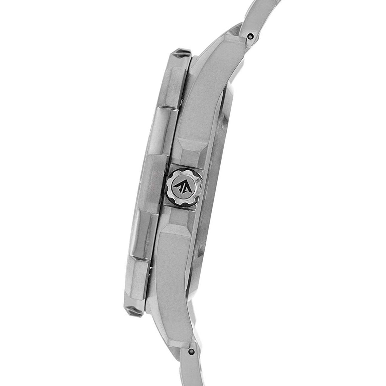 CITIZEN Promaster Titanium Eco-Drive Diver´s 200m BN0200-81E |  faszinationzeit - Uhren und Smartwatches