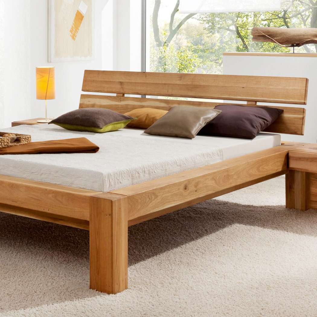 moebel-frank.de - Bettwaren - Betten