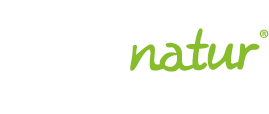 franknatur logo var. 2