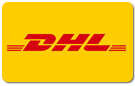 DHL Paket