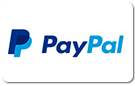 PayPal