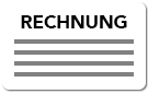 Rechnung