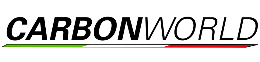 Carbonteile und Carbon Zubehör für Ducati Aprillia Suzuki KTM und MV Agusta Sp