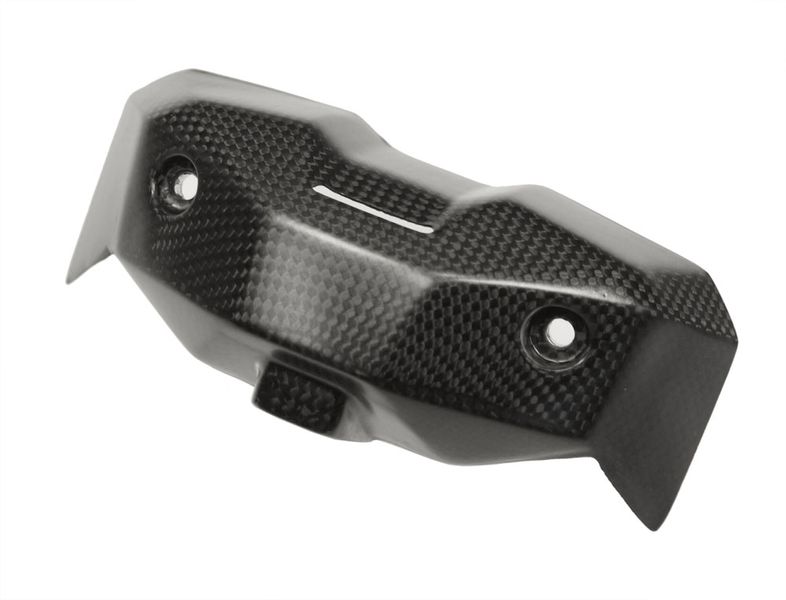 cockpit cover carbon for Ducati Streetfighter V4  Carbonteile und Carbon  Zubehör für Ducati Aprillia Suzuki KTM und MV Agusta Sp