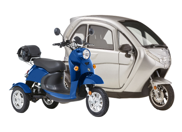 bis 25 km/h