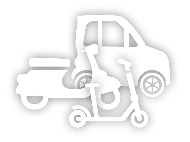 bis 45 km/h