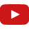 Produkvideo
