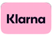 Klarna