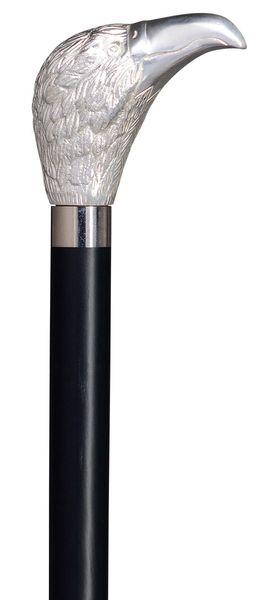 Gehstöcke & Spazierstöcke online kaufen | Stockshop