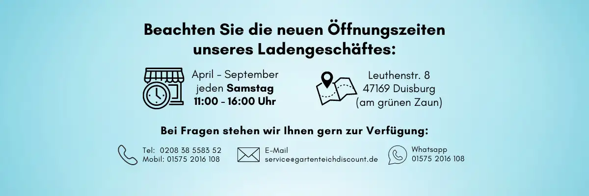 Über uns