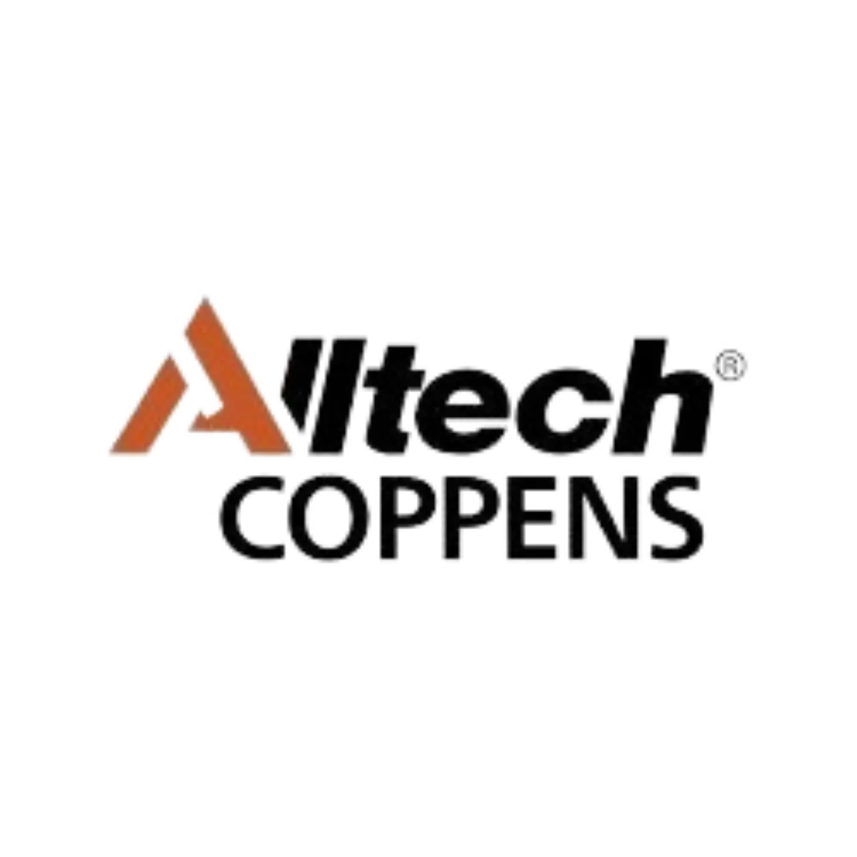 Alltech Coppens Koifutter