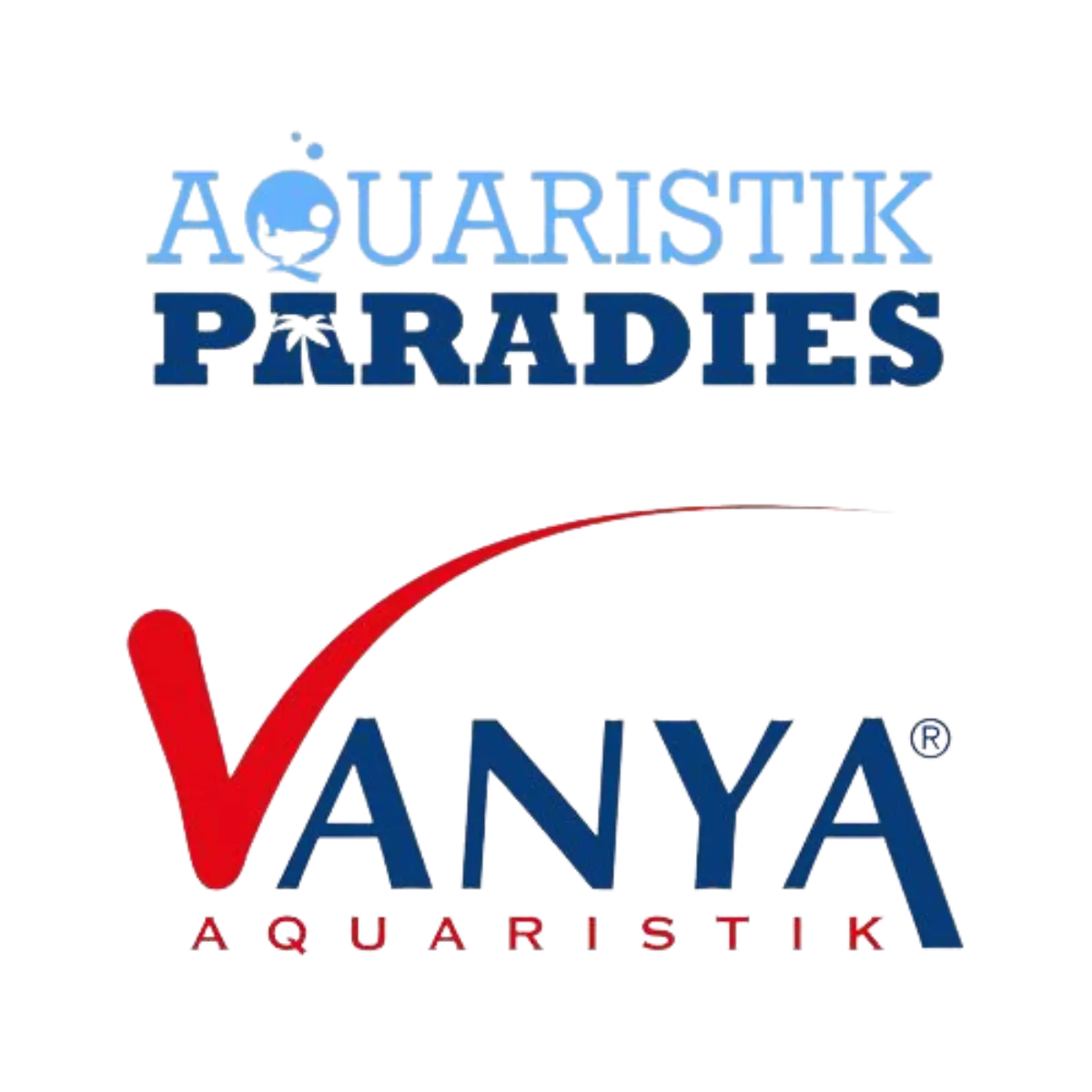 Vanya Logo