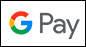 Google Pay