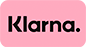 Klarna