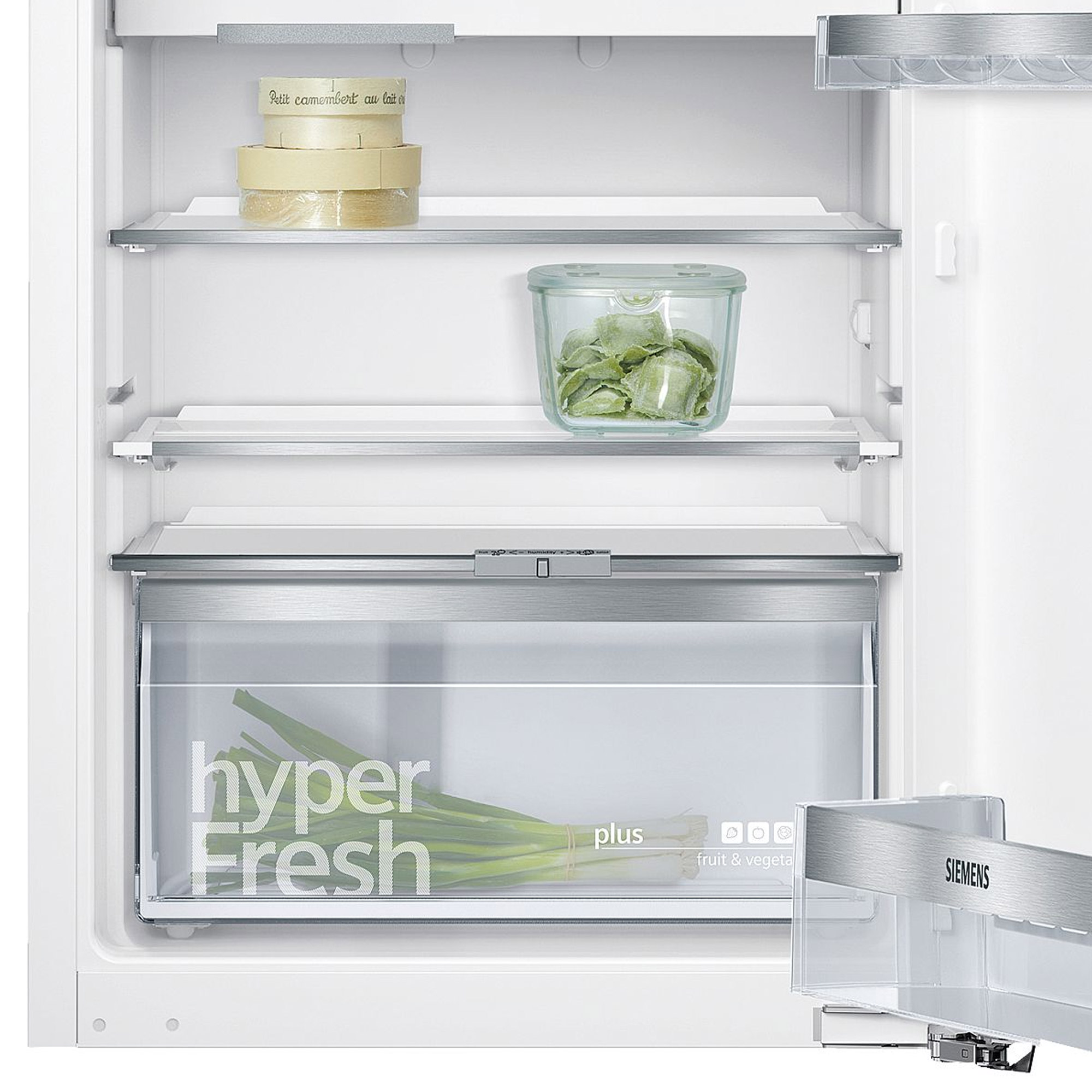 einbau k�hlschrank tiefe 40 cm