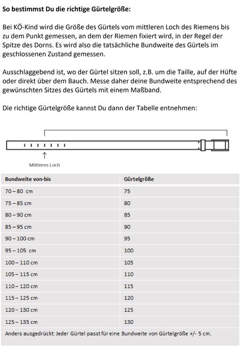Kroko Gürtel |Croc - Goldgürtel im Kroko-Stil mit filigraner Schließe