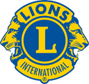 Lions Club Kassel-Kurhessen