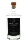 Aquavit - 41% Vol.