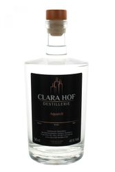 Aquavit - 41% Vol.