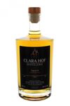 Aquavit 41% Vol. gereift im Sherry-Fass