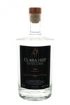 Dry Gin 42% Vol.