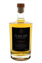 Erdbeergeist-40--Vol--gereift-im-Sherry-Fass-142.jpg Erdbeergeist-40--Vol--gereift-im-Sherry-Fass-142.jpg