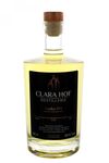 Vodka-No-3-40--Vol--gereift-im-Bourbon-Fass-144.jpg