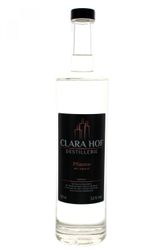 Pflaume mit Aquavit 32% Vol.