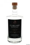 Clara-Hof-Vodka-No-1-40--Vol--153.jpg
