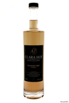 Clara-Hof-Caramellikoer-mit-Sahne-17--Vol--156.png