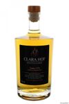 Clara-Hof-Vodka-No-6-gereift-im-Woodford-Fass-40---Vo.jpg